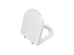 Sedile S50 Coprente Soft-Close