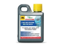 Fila Salvadoccia 375 Ml - Anti Infiltrazione Eco