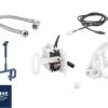 Kit Di Risciacquo Automatico Per Wc Grohe® Sensia Arena