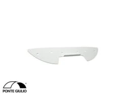 Kit Piastra Lavabo Terza Eta' Standard Per Pareti Leggere