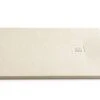 Piatto Doccia Pietra 70x100 H3 In Ceramica Effetto Pietra A Spacco Beige