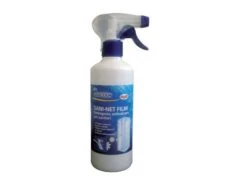 Saninet Film Protettivo Anticalcare 750 Ml.