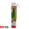 Schiuma Poliuretanica Fischer® Fastgrip M750