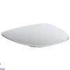 Copripiletta Trapezio Per Vasca Ideal Standard® Atelier Dea Cromo