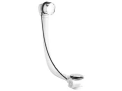 Colonna Vasca Tiger Non Sifonata